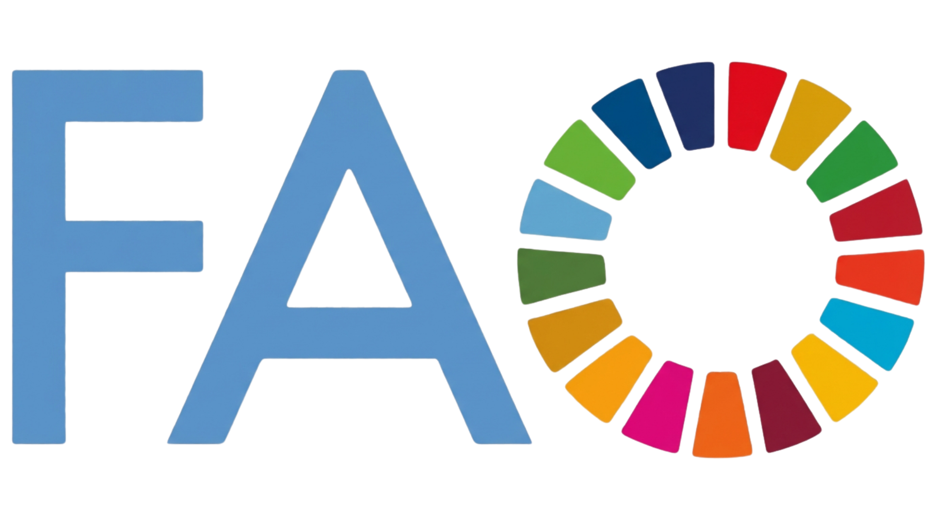 FAO Logo