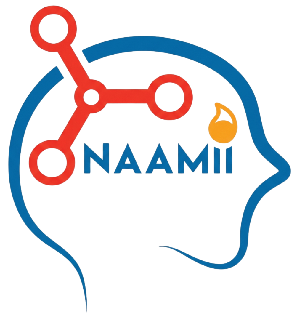 NAAMII